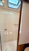 43ft Tiara Yachts Yacht For Sale