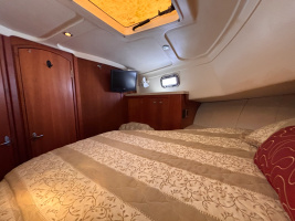 Sweet Karma 39ft Mainship Yacht For Sale