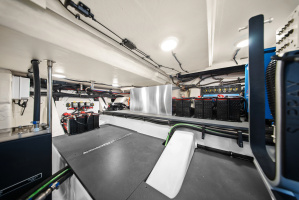 IMAGINATION 50ft Formula Yacht For Sale