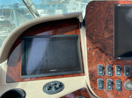 PISCO SOUR 56ft Carver Yacht For Sale
