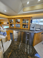 Pour Decisions 59ft Marquis Yacht For Sale