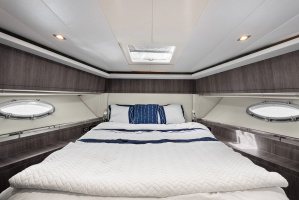 SOLARIS 65ft Uniesse Yacht For Sale