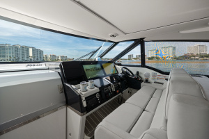 TAKE 5 50ft Formula Yacht For Sale