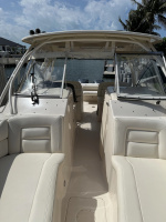 30ft Grady White Yacht For Sale