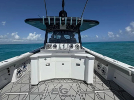 OUR TRADE 53ft HCB Yacht For Sale