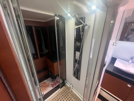 SEA YA KIDS 55ft Prestige Yacht For Sale