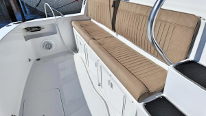 Thrill a Minute III 60ft Viking Yacht For Sale