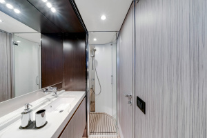 60ft Azimut Yacht For Sale