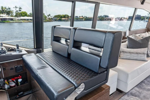 68ft Prestige Yacht For Sale