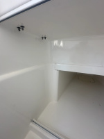 PEBBLES 35ft Everglades Yacht For Sale