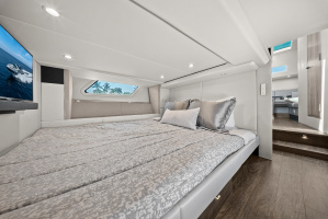 IMAGINATION 50ft Formula Yacht For Sale