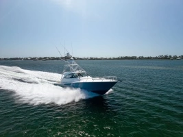 2018 Viking 52 Sport Tower thumbnail 70