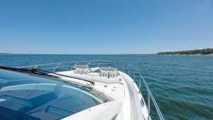 Sol Mate 60ft Cruisers Yacht For Sale