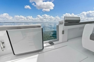 2026 Valhalla Boatworks V46 thumbnail 59