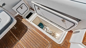 4 Friends 39ft Sunseeker Yacht For Sale