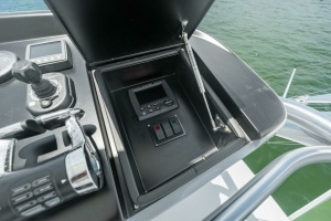 Terrabbean 52ft Viking Yacht For Sale