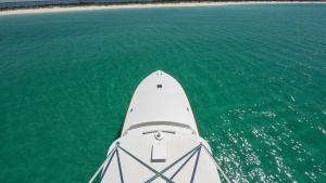 MAE 65ft Blackwell Yacht For Sale