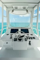 48ft Calcutta Yacht For Sale