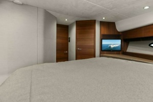 Princess Rose Too 60ft Princess Yacht For Sale