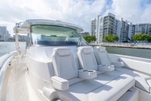 Nailed it 43ft Tiara Yachts Yacht For Sale