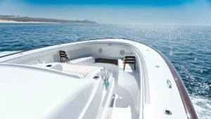 2024 Valhalla Boatworks V-55 thumbnail 13