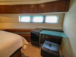 YOLO 50ft Fairline Yacht For Sale