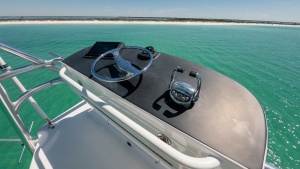 MAE 65ft Blackwell Yacht For Sale