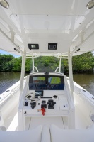 SWEET MELISSA 31ft Regulator Yacht For Sale