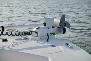 23ft Reef Runner Yacht For Sale