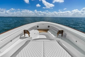 2026 Valhalla Boatworks V46 thumbnail 40