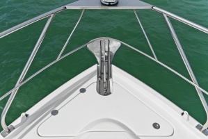 Freedom 48ft Cruisers Yachts Yacht For Sale