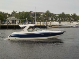 C s The Day 33ft Formula Yacht For Sale