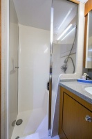 MEMBERS ONLY 56ft Ocean Yachts Yacht For Sale