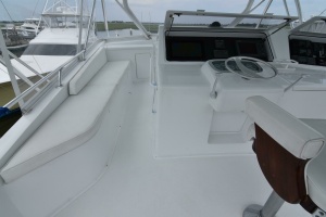 Viking 58 - Legacy -