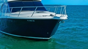 2013 Tiara Yachts 3900 Convertible thumbnail 58