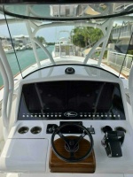 Valhalla 33 JUST ONE MORE - Exterior Helm