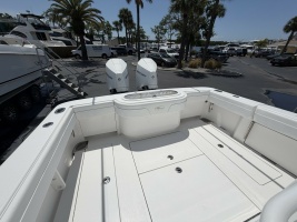 Maddogs 33ft Valhalla Boatworks Yacht For Sale