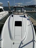 FINSURE 37ft Intrepid Yacht For Sale