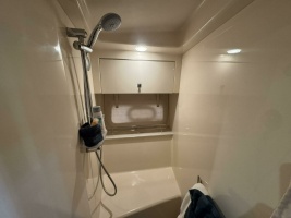 Lopez Cove II 47ft Sea Ray Yacht For Sale