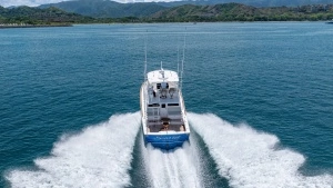 2023 Viking 46 Billfish thumbnail 70