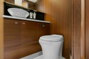 Princess Rose Too 60ft Princess Yacht For Sale