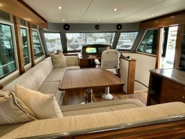 SOUTH PAWS 62ft Outer Reef Yachts Yacht For Sale