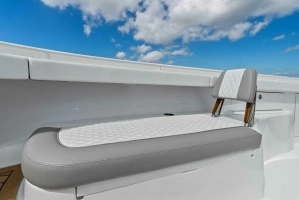 2026 Valhalla Boatworks V46 thumbnail 38