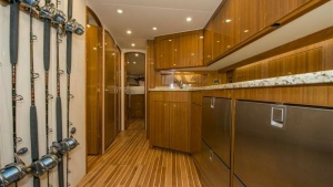 She s All Hooked Up 52ft Viking Yacht For Sale