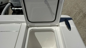 WEEDWACKER 29ft Valhalla Boatworks Yacht For Sale