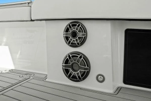 2022 World Cat 400 CC-X thumbnail 36
