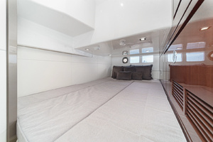 ADAMAS 40ft Schaefer Yacht For Sale