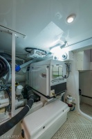 NO PRESSURE 53ft Post Yacht For Sale