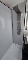 40ft Houseboat Yacht For Sale