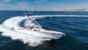 2024 Valhalla Boatworks V-55 thumbnail 42